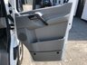 USED 2017 17 MERCEDES-BENZ SPRINTER 2.1CDI 314 LWB High Roof Panel Van (EURO 6)(140 BHP) **EURO 6**MERCEDES WARRANTY**