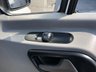 USED 2017 17 MERCEDES-BENZ SPRINTER 2.1CDI 314 LWB High Roof Panel Van (EURO 6)(140 BHP) **EURO 6**MERCEDES WARRANTY**