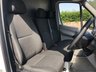 USED 2017 17 MERCEDES-BENZ SPRINTER 2.1CDI 314 LWB High Roof Panel Van (EURO 6)(140 BHP) **EURO 6**MERCEDES WARRANTY**