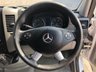 USED 2017 17 MERCEDES-BENZ SPRINTER 2.1CDI 314 LWB High Roof Panel Van (EURO 6)(140 BHP) **EURO 6**MERCEDES WARRANTY**