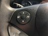 USED 2017 17 MERCEDES-BENZ SPRINTER 2.1CDI 314 LWB High Roof Panel Van (EURO 6)(140 BHP) **EURO 6**MERCEDES WARRANTY**
