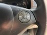USED 2017 17 MERCEDES-BENZ SPRINTER 2.1CDI 314 LWB High Roof Panel Van (EURO 6)(140 BHP) **EURO 6**MERCEDES WARRANTY**