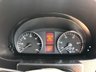 USED 2017 17 MERCEDES-BENZ SPRINTER 2.1CDI 314 LWB High Roof Panel Van (EURO 6)(140 BHP) **EURO 6**MERCEDES WARRANTY**