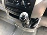 USED 2017 17 MERCEDES-BENZ SPRINTER 2.1CDI 314 LWB High Roof Panel Van (EURO 6)(140 BHP) **EURO 6**MERCEDES WARRANTY**