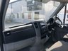 USED 2017 17 MERCEDES-BENZ SPRINTER 2.1CDI 314 LWB High Roof Panel Van (EURO 6)(140 BHP) **EURO 6**MERCEDES WARRANTY**
