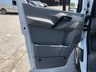 USED 2017 17 MERCEDES-BENZ SPRINTER 2.1CDI 314 LWB High Roof Panel Van (EURO 6)(140 BHP) **EURO 6**MERCEDES WARRANTY**