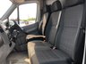 USED 2017 17 MERCEDES-BENZ SPRINTER 2.1CDI 314 LWB High Roof Panel Van (EURO 6)(140 BHP) **EURO 6**MERCEDES WARRANTY**
