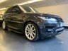 USED 2016 16 LAND ROVER RANGE ROVER SPORT 3.0 SDV6 HSE DYNAMIC 5d AUTO 306 BHP FULL MAIN DEALER SERVICE HISTORY, FULLY OPENING PANORAMIC ROOF, TOUCHSCREEN SAT NAV
