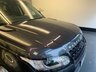 USED 2016 16 LAND ROVER RANGE ROVER SPORT 3.0 SDV6 HSE DYNAMIC 5d AUTO 306 BHP FULL MAIN DEALER SERVICE HISTORY, FULLY OPENING PANORAMIC ROOF, TOUCHSCREEN SAT NAV