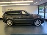 USED 2016 16 LAND ROVER RANGE ROVER SPORT 3.0 SDV6 HSE DYNAMIC 5d AUTO 306 BHP FULL MAIN DEALER SERVICE HISTORY, FULLY OPENING PANORAMIC ROOF, TOUCHSCREEN SAT NAV