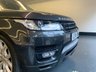 USED 2016 16 LAND ROVER RANGE ROVER SPORT 3.0 SDV6 HSE DYNAMIC 5d AUTO 306 BHP FULL MAIN DEALER SERVICE HISTORY, FULLY OPENING PANORAMIC ROOF, TOUCHSCREEN SAT NAV
