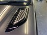 USED 2016 16 LAND ROVER RANGE ROVER SPORT 3.0 SDV6 HSE DYNAMIC 5d AUTO 306 BHP FULL MAIN DEALER SERVICE HISTORY, FULLY OPENING PANORAMIC ROOF, TOUCHSCREEN SAT NAV