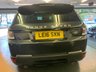 USED 2016 16 LAND ROVER RANGE ROVER SPORT 3.0 SDV6 HSE DYNAMIC 5d AUTO 306 BHP FULL MAIN DEALER SERVICE HISTORY, FULLY OPENING PANORAMIC ROOF, TOUCHSCREEN SAT NAV
