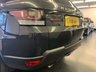 USED 2016 16 LAND ROVER RANGE ROVER SPORT 3.0 SDV6 HSE DYNAMIC 5d AUTO 306 BHP FULL MAIN DEALER SERVICE HISTORY, FULLY OPENING PANORAMIC ROOF, TOUCHSCREEN SAT NAV