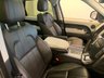 USED 2016 16 LAND ROVER RANGE ROVER SPORT 3.0 SDV6 HSE DYNAMIC 5d AUTO 306 BHP FULL MAIN DEALER SERVICE HISTORY, FULLY OPENING PANORAMIC ROOF, TOUCHSCREEN SAT NAV
