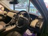 USED 2016 16 LAND ROVER RANGE ROVER SPORT 3.0 SDV6 HSE DYNAMIC 5d AUTO 306 BHP FULL MAIN DEALER SERVICE HISTORY, FULLY OPENING PANORAMIC ROOF, TOUCHSCREEN SAT NAV