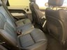 USED 2016 16 LAND ROVER RANGE ROVER SPORT 3.0 SDV6 HSE DYNAMIC 5d AUTO 306 BHP FULL MAIN DEALER SERVICE HISTORY, FULLY OPENING PANORAMIC ROOF, TOUCHSCREEN SAT NAV
