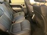 USED 2016 16 LAND ROVER RANGE ROVER SPORT 3.0 SDV6 HSE DYNAMIC 5d AUTO 306 BHP FULL MAIN DEALER SERVICE HISTORY, FULLY OPENING PANORAMIC ROOF, TOUCHSCREEN SAT NAV