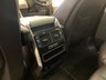 USED 2016 16 LAND ROVER RANGE ROVER SPORT 3.0 SDV6 HSE DYNAMIC 5d AUTO 306 BHP FULL MAIN DEALER SERVICE HISTORY, FULLY OPENING PANORAMIC ROOF, TOUCHSCREEN SAT NAV