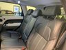 USED 2016 16 LAND ROVER RANGE ROVER SPORT 3.0 SDV6 HSE DYNAMIC 5d AUTO 306 BHP FULL MAIN DEALER SERVICE HISTORY, FULLY OPENING PANORAMIC ROOF, TOUCHSCREEN SAT NAV
