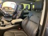 USED 2016 16 LAND ROVER RANGE ROVER SPORT 3.0 SDV6 HSE DYNAMIC 5d AUTO 306 BHP FULL MAIN DEALER SERVICE HISTORY, FULLY OPENING PANORAMIC ROOF, TOUCHSCREEN SAT NAV