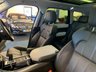 USED 2016 16 LAND ROVER RANGE ROVER SPORT 3.0 SDV6 HSE DYNAMIC 5d AUTO 306 BHP FULL MAIN DEALER SERVICE HISTORY, FULLY OPENING PANORAMIC ROOF, TOUCHSCREEN SAT NAV