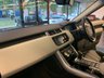 USED 2016 16 LAND ROVER RANGE ROVER SPORT 3.0 SDV6 HSE DYNAMIC 5d AUTO 306 BHP FULL MAIN DEALER SERVICE HISTORY, FULLY OPENING PANORAMIC ROOF, TOUCHSCREEN SAT NAV