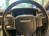 USED 2016 16 LAND ROVER RANGE ROVER SPORT 3.0 SDV6 HSE DYNAMIC 5d AUTO 306 BHP FULL MAIN DEALER SERVICE HISTORY, FULLY OPENING PANORAMIC ROOF, TOUCHSCREEN SAT NAV