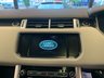 USED 2016 16 LAND ROVER RANGE ROVER SPORT 3.0 SDV6 HSE DYNAMIC 5d AUTO 306 BHP FULL MAIN DEALER SERVICE HISTORY, FULLY OPENING PANORAMIC ROOF, TOUCHSCREEN SAT NAV