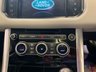 USED 2016 16 LAND ROVER RANGE ROVER SPORT 3.0 SDV6 HSE DYNAMIC 5d AUTO 306 BHP FULL MAIN DEALER SERVICE HISTORY, FULLY OPENING PANORAMIC ROOF, TOUCHSCREEN SAT NAV
