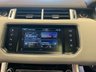 USED 2016 16 LAND ROVER RANGE ROVER SPORT 3.0 SDV6 HSE DYNAMIC 5d AUTO 306 BHP FULL MAIN DEALER SERVICE HISTORY, FULLY OPENING PANORAMIC ROOF, TOUCHSCREEN SAT NAV