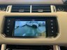 USED 2016 16 LAND ROVER RANGE ROVER SPORT 3.0 SDV6 HSE DYNAMIC 5d AUTO 306 BHP FULL MAIN DEALER SERVICE HISTORY, FULLY OPENING PANORAMIC ROOF, TOUCHSCREEN SAT NAV