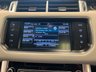 USED 2016 16 LAND ROVER RANGE ROVER SPORT 3.0 SDV6 HSE DYNAMIC 5d AUTO 306 BHP FULL MAIN DEALER SERVICE HISTORY, FULLY OPENING PANORAMIC ROOF, TOUCHSCREEN SAT NAV