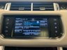 USED 2016 16 LAND ROVER RANGE ROVER SPORT 3.0 SDV6 HSE DYNAMIC 5d AUTO 306 BHP FULL MAIN DEALER SERVICE HISTORY, FULLY OPENING PANORAMIC ROOF, TOUCHSCREEN SAT NAV