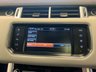 USED 2016 16 LAND ROVER RANGE ROVER SPORT 3.0 SDV6 HSE DYNAMIC 5d AUTO 306 BHP FULL MAIN DEALER SERVICE HISTORY, FULLY OPENING PANORAMIC ROOF, TOUCHSCREEN SAT NAV