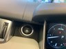 USED 2016 16 LAND ROVER RANGE ROVER SPORT 3.0 SDV6 HSE DYNAMIC 5d AUTO 306 BHP FULL MAIN DEALER SERVICE HISTORY, FULLY OPENING PANORAMIC ROOF, TOUCHSCREEN SAT NAV
