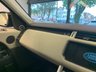 USED 2016 16 LAND ROVER RANGE ROVER SPORT 3.0 SDV6 HSE DYNAMIC 5d AUTO 306 BHP FULL MAIN DEALER SERVICE HISTORY, FULLY OPENING PANORAMIC ROOF, TOUCHSCREEN SAT NAV