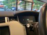 USED 2016 16 LAND ROVER RANGE ROVER SPORT 3.0 SDV6 HSE DYNAMIC 5d AUTO 306 BHP FULL MAIN DEALER SERVICE HISTORY, FULLY OPENING PANORAMIC ROOF, TOUCHSCREEN SAT NAV
