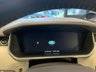 USED 2016 16 LAND ROVER RANGE ROVER SPORT 3.0 SDV6 HSE DYNAMIC 5d AUTO 306 BHP FULL MAIN DEALER SERVICE HISTORY, FULLY OPENING PANORAMIC ROOF, TOUCHSCREEN SAT NAV