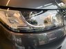 USED 2016 16 LAND ROVER RANGE ROVER SPORT 3.0 SDV6 HSE DYNAMIC 5d AUTO 306 BHP FULL MAIN DEALER SERVICE HISTORY, FULLY OPENING PANORAMIC ROOF, TOUCHSCREEN SAT NAV