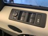 USED 2016 16 LAND ROVER RANGE ROVER SPORT 3.0 SDV6 HSE DYNAMIC 5d AUTO 306 BHP FULL MAIN DEALER SERVICE HISTORY, FULLY OPENING PANORAMIC ROOF, TOUCHSCREEN SAT NAV