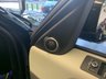 USED 2016 16 LAND ROVER RANGE ROVER SPORT 3.0 SDV6 HSE DYNAMIC 5d AUTO 306 BHP FULL MAIN DEALER SERVICE HISTORY, FULLY OPENING PANORAMIC ROOF, TOUCHSCREEN SAT NAV