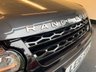 USED 2016 16 LAND ROVER RANGE ROVER SPORT 3.0 SDV6 HSE DYNAMIC 5d AUTO 306 BHP FULL MAIN DEALER SERVICE HISTORY, FULLY OPENING PANORAMIC ROOF, TOUCHSCREEN SAT NAV