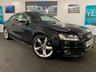 USED 2010 10 AUDI A5 2.0 TDI QUATTRO S LINE SPECIAL EDITION 2d 168 BHP FULL SERVICE HISTORY! LONG MOT
