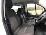 USED 2016 66 FORD TRANSIT CUSTOM 2.0 TDCi 310 L2H1 Kombi 5dr (EURO 6, 9 SEATS) *9 SEATS*FORD WARRANTY*EURO6*
