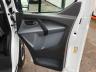 USED 2016 66 FORD TRANSIT CUSTOM 2.0 TDCi 310 L2H1 Kombi 5dr (EURO 6, 9 SEATS) *9 SEATS*FORD WARRANTY*EURO6*