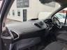 USED 2016 66 FORD TRANSIT CUSTOM 2.0 TDCi 310 L2H1 Kombi 5dr (EURO 6, 9 SEATS) *9 SEATS*FORD WARRANTY*EURO6*