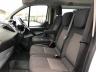 USED 2016 66 FORD TRANSIT CUSTOM 2.0 TDCi 310 L2H1 Kombi 5dr (EURO 6, 9 SEATS) *9 SEATS*FORD WARRANTY*EURO6*