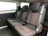 USED 2016 66 FORD TRANSIT CUSTOM 2.0 TDCi 310 L2H1 Kombi 5dr (EURO 6, 9 SEATS) *9 SEATS*FORD WARRANTY*EURO6*