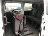 USED 2016 66 FORD TRANSIT CUSTOM 2.0 TDCi 310 L2H1 Kombi 5dr (EURO 6, 9 SEATS) *9 SEATS*FORD WARRANTY*EURO6*